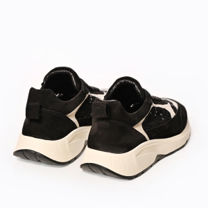 стилни обувки