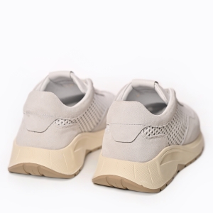 оликотени обувки