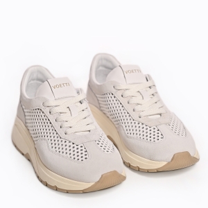 ежедневни дамски обувки