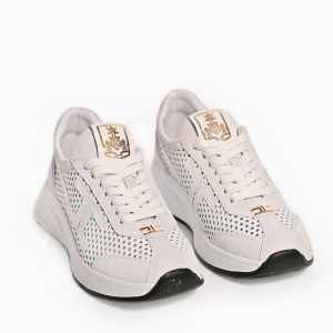 оликотени обувки