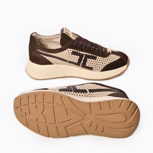 ежедневни дамски обувки